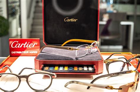 best place to buy cartier glasses|stores that sell cartier glasses.